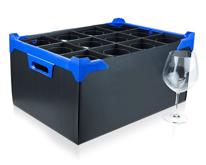 Wine storage boxes for sale sale