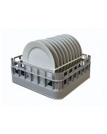 400mm Dinner Plate Basket