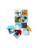 Catering Equipment Boxes 