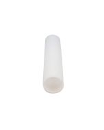 Crockery Box Tube Insert