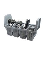 Dishwasher Cutlery Basket