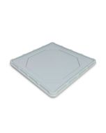 Drip Tray for 500mm Dishwasher Baskets