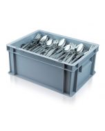 Medium Cutlery Storage Box 