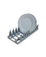 Plate Holder Insert For 500mm & 400mm Baskets 