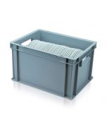 Starter-Plate-Storage-Box