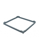 Dishwasher Rack Top Frame - Low