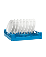 Dishwasher Plate Rack