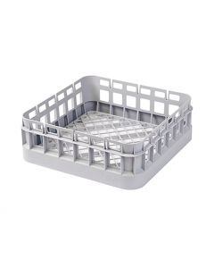 350mm Under Counter Glasswasher Basket