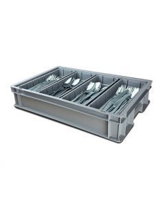 4-Cell-Cutlery-Storage-Box-with-Removable-Inserts-C