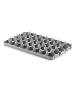 Top Base Divider Inserts for Euro Crates