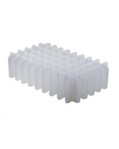 60 Compartment Crate Separators 