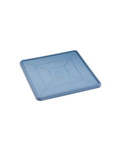 Cambro-Camrack-Full-Cover-for-500-x-500mm-Dishwasher-Baskets