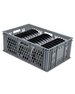 Catering-Equipment-wash-and-storage-crate