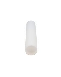 Crockery Box Tube Insert