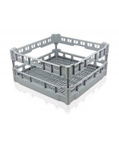 Commercial Glasswasher Basket