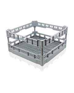 Commercial Glasswasher Basket - 215MM