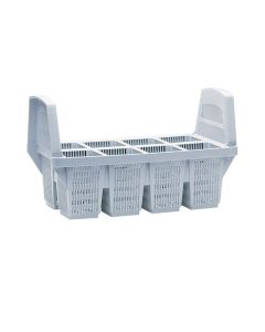 Dishwasher Cutlery Basket