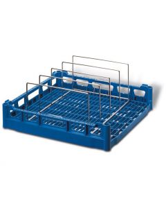 Dishwasher Rack for Gastronorm Trays