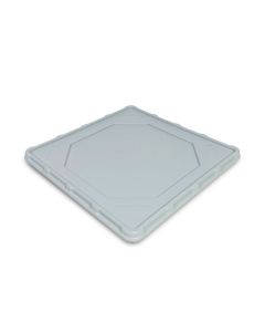 Drip Tray for 500mm Dishwasher Baskets