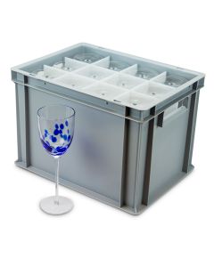 Glassware Storage Containers (400x300)