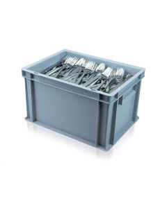 Large Cutlery Storage Box