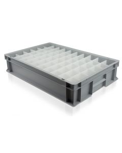 Component Storage Box 