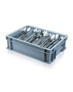 Small Cutlery Storage Box