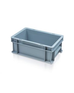 Extra Small Cutlery Storage Box