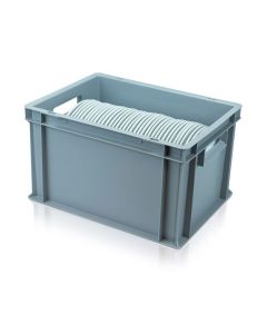 Starter-Plate-Storage-Box