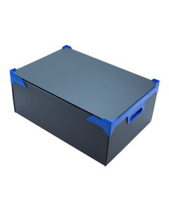 Correx Box Lid (510x350mm)