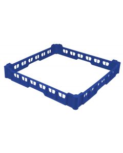 Dishwasher Rack Top Frame - High