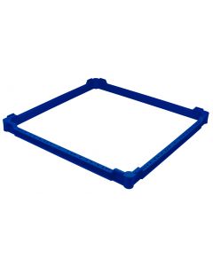 Dishwasher Rack Top Frame - Low