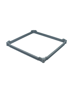 Dishwasher Rack Top Frame - Low