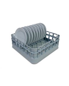 Plate Holder Insert For 500mm & 400mm Baskets 