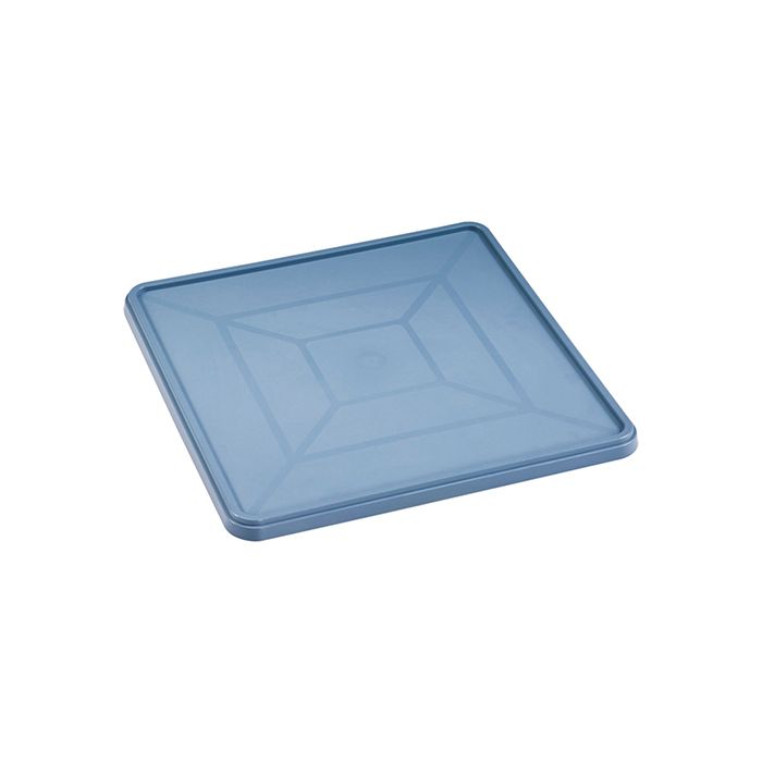 Cambro-Camrack-Full-Cover-for-500-x-500mm-Dishwasher-Baskets