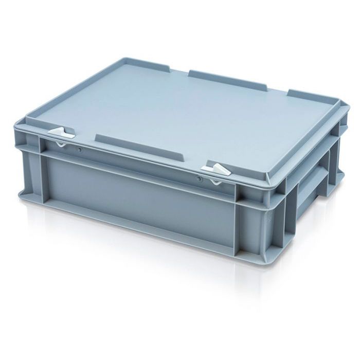 Catering Cutlery Case