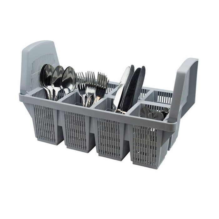 Dishwasher Cutlery Basket