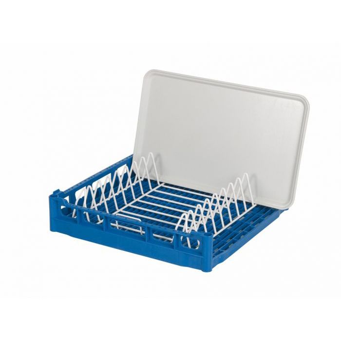 Restaurant dishwasher racks sale