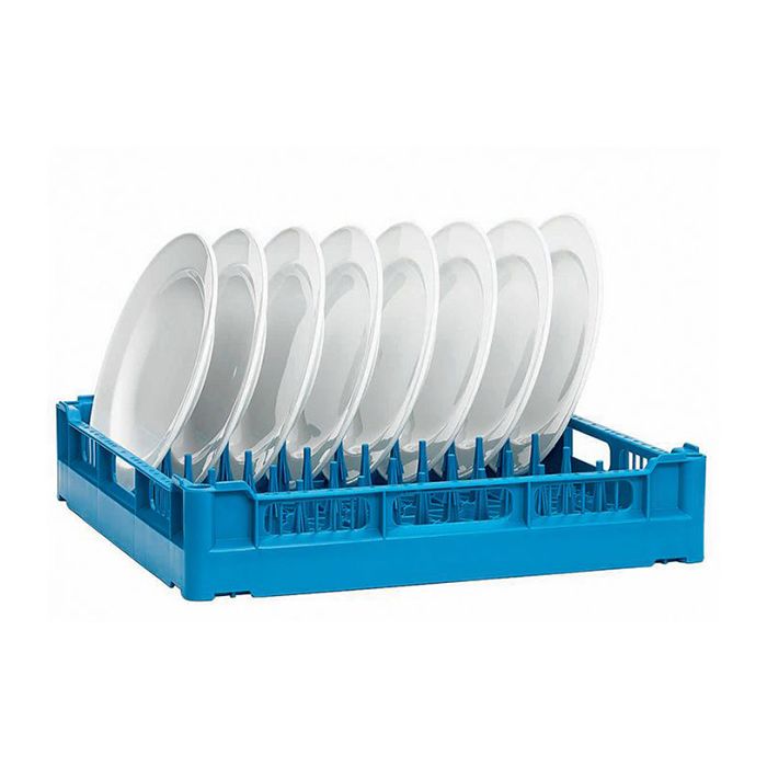 Dishwasher Plate Rack