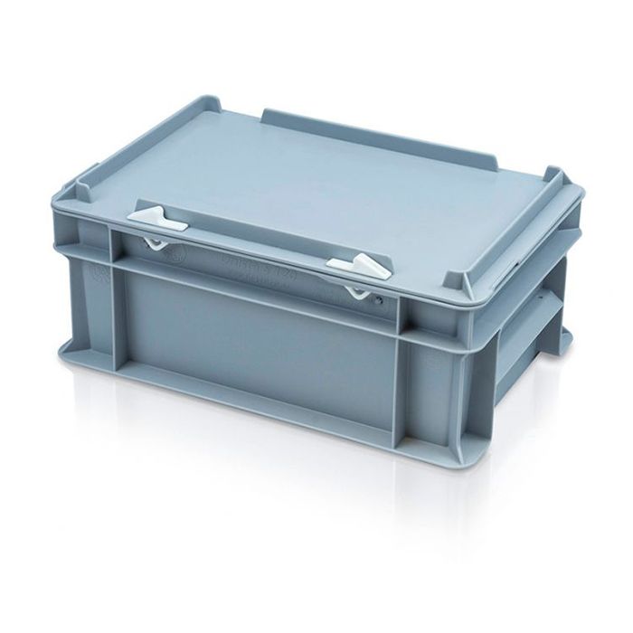 Extra Small Cutlery Box