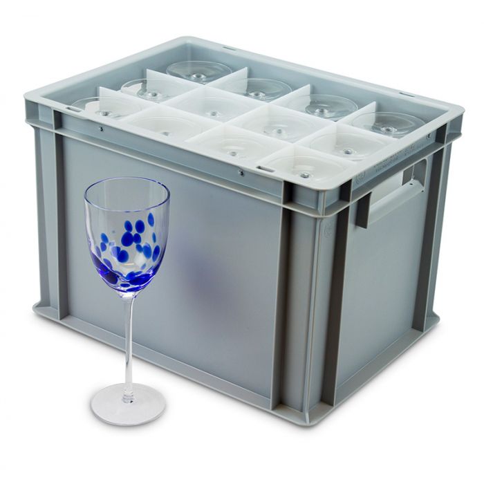 Glassware Storage Containers (400x300)