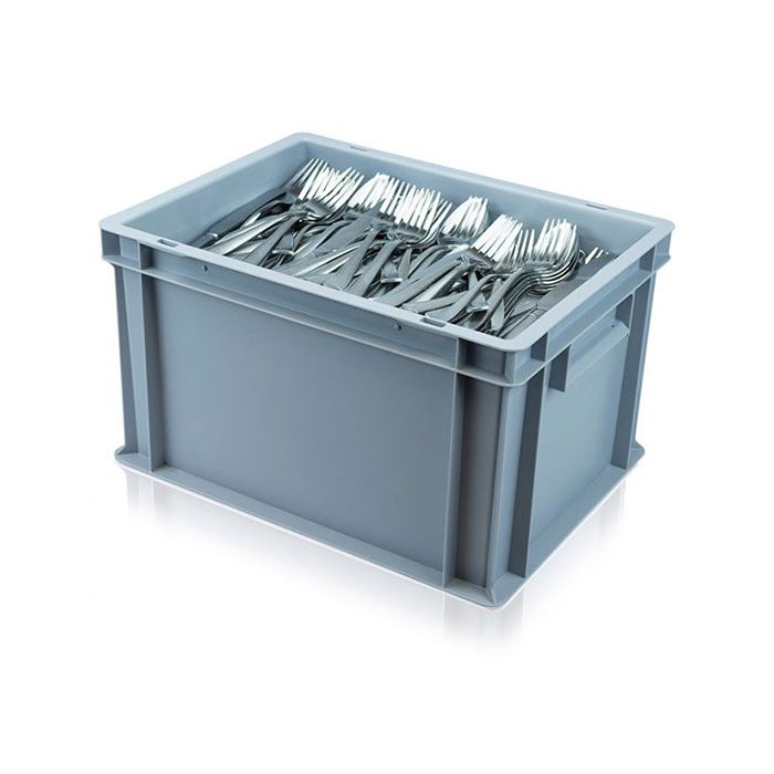 Large Cutlery Storage Box