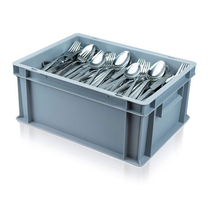 Medium Cutlery Storage Box 