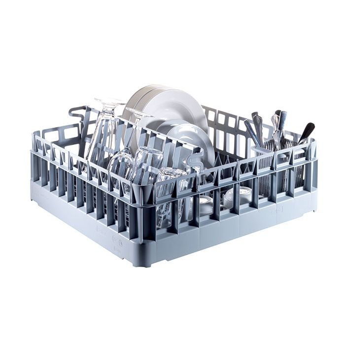 Commercial dishwasher tray rack sale