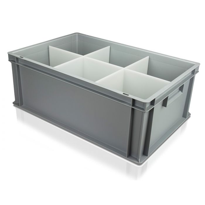 Cafetiere Storage Box 