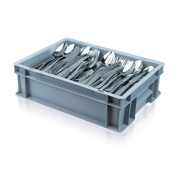 Small Cutlery Storage Box