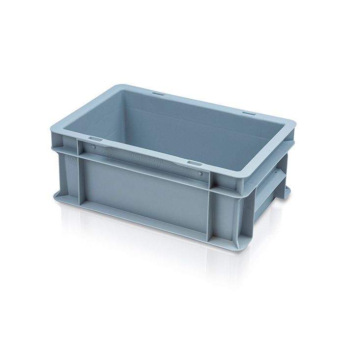 Extra Small Cutlery Storage Box