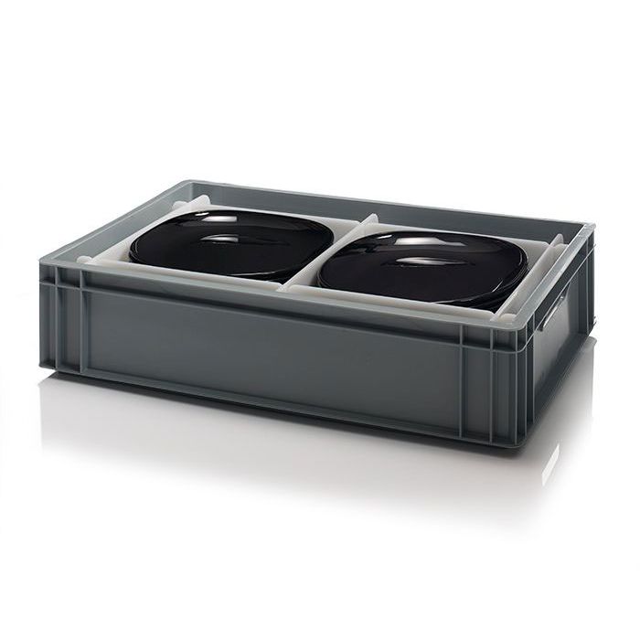 Tableware Storage Box 