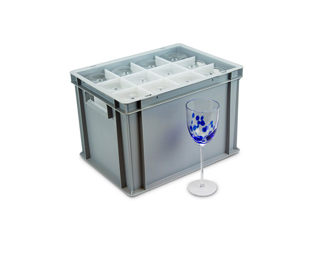 Glassware Storage Containers (400x300)