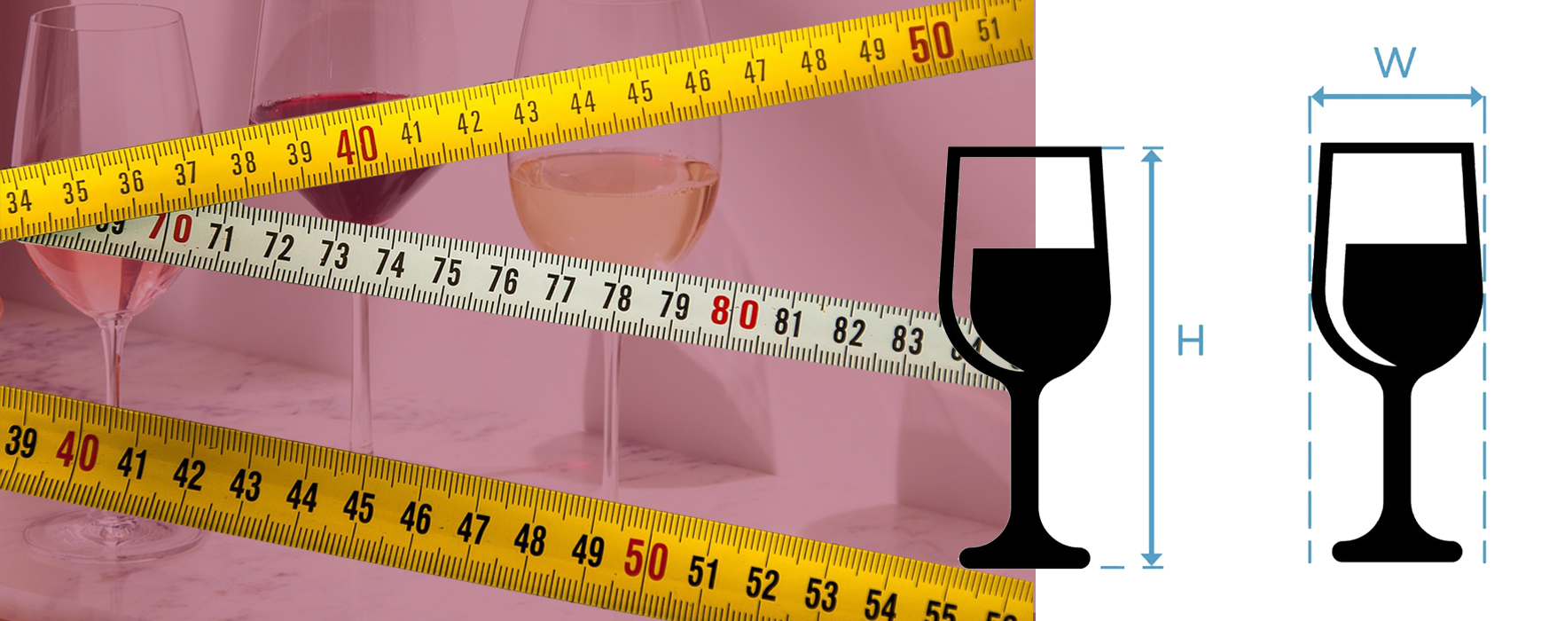 How-to-measure-a-wine-glass-for-glassware-storage-box-orders